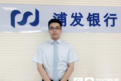 ​刘真君结婚视频(演员刘真君视频)