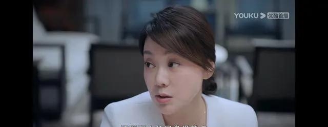 靳东是什么级别干部(靳东副团长什么级别) 靳东 级别 第5张