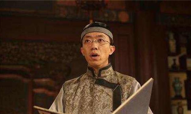 李菁退出德云社原因(李菁为什么退出德云社) 李菁 德云社 第4张