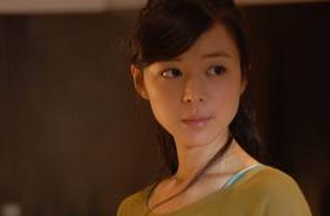 张静初吴彦祖演技爆棚(张静初吴彦祖吻戏) 张静初 吴彦祖 第3张