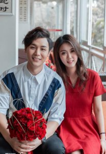 ​李俊毅康天庥哪里人(李俊毅康天庥唱功)