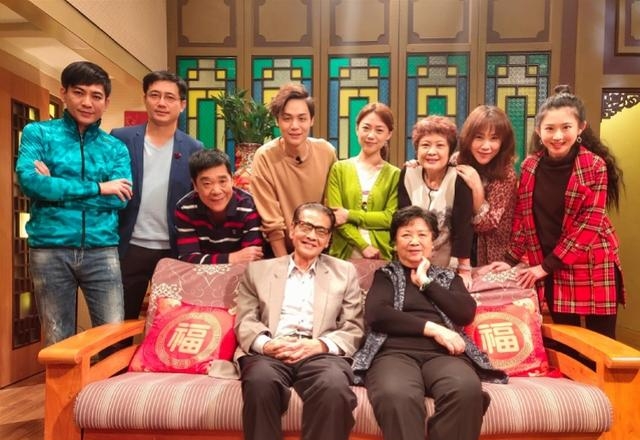 李俊毅康天庥哪里人(李俊毅康天庥唱功) 李俊毅 康天庥 第7张