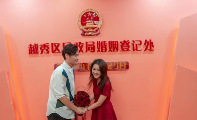 李俊毅康天庥哪里人(李俊毅康天庥唱功) 李俊毅 康天庥 第9张