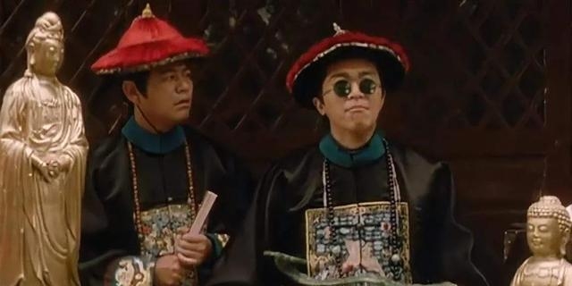 王祉萱鹿鼎记(鹿鼎记王祉萱壁纸) 王祉萱 第6张