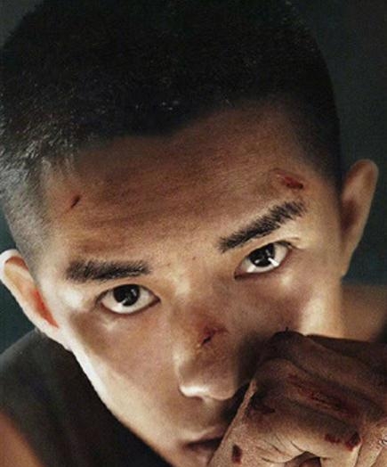 易烊千玺ins是什么软件(易烊千玺ins账号是什么) 易烊千玺 第4张