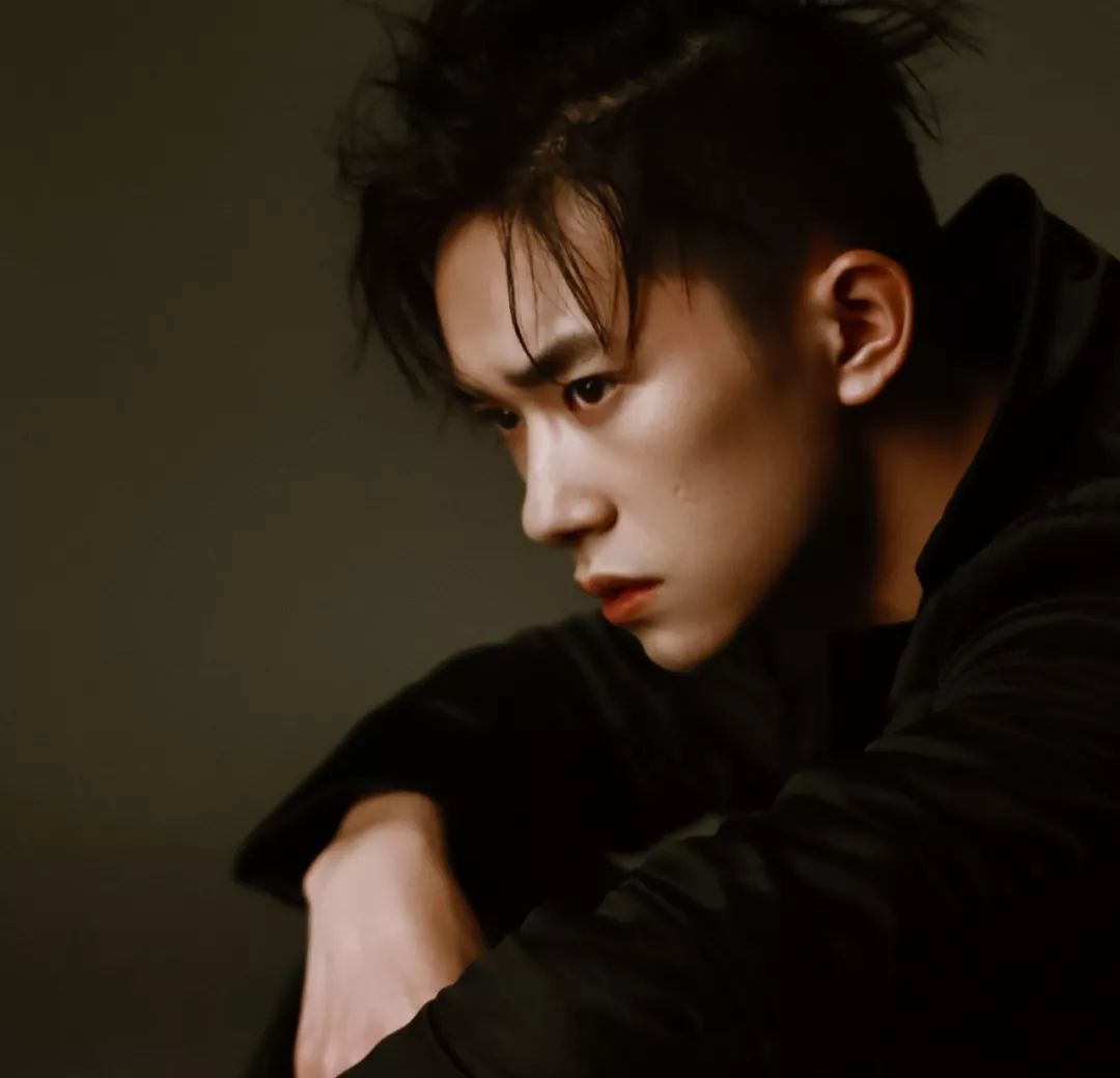 易烊千玺ins是什么软件(易烊千玺ins账号是什么) 易烊千玺 第1张