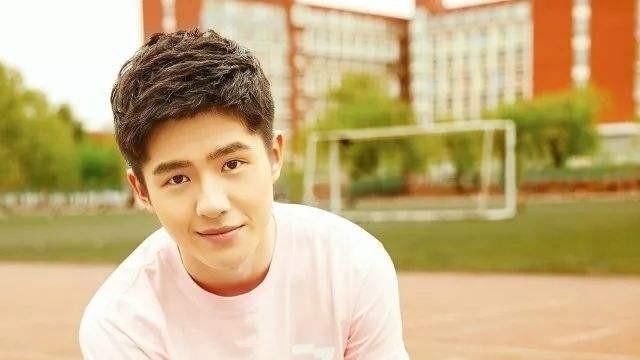 金大川春夏在一起多久(金大川春夏视频) 金大川 第9张