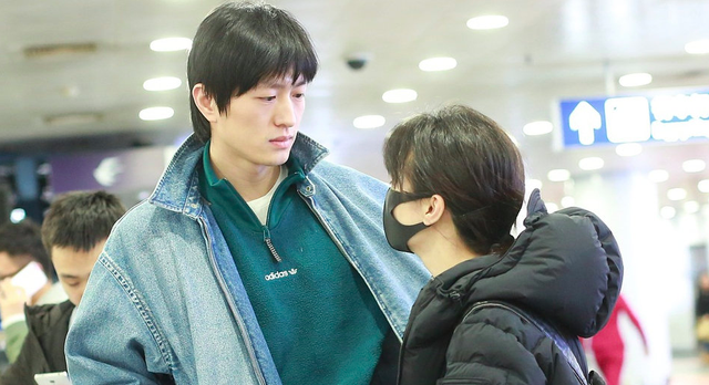 金大川春夏在一起多久(金大川春夏视频) 金大川 第3张