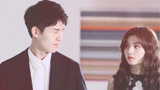 金大川春夏在一起多久(金大川春夏视频) 金大川 第6张