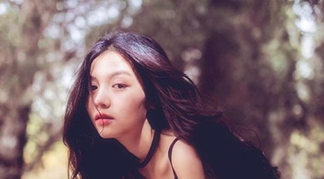 金大川春夏在一起多久(金大川春夏视频) 金大川 第15张