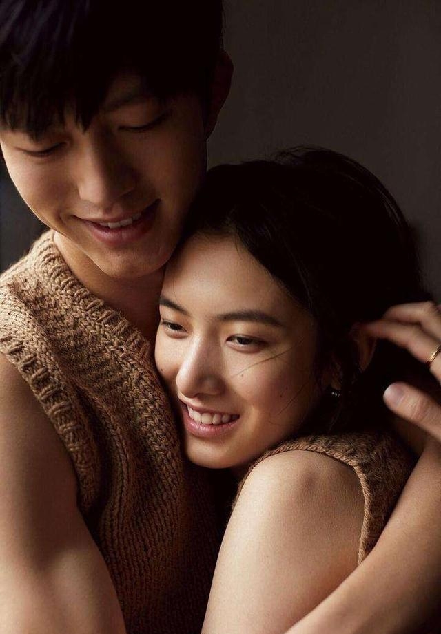 金大川春夏在一起多久(金大川春夏视频) 金大川 第11张