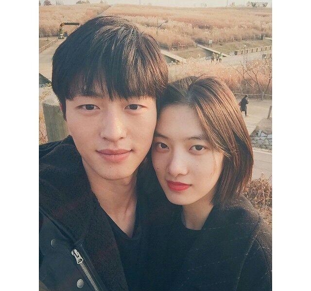 金大川春夏在一起多久(金大川春夏视频) 金大川 第12张