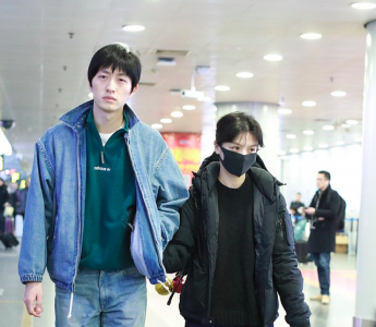 ​金大川春夏在一起多久(金大川春夏视频)