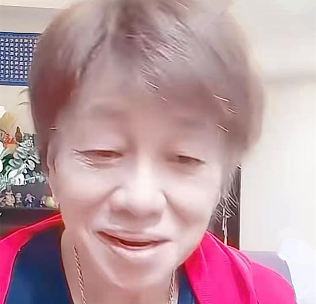 梁小龙版霍元甲(梁小龙演霍元甲) 梁小龙 霍元甲 第2张