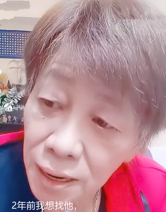 梁小龙版霍元甲(梁小龙演霍元甲) 梁小龙 霍元甲 第3张