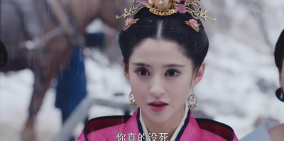 ​李心艾怎么胖成那样(李心艾减肥多久成功的)