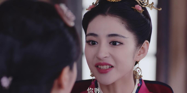 李心艾怎么胖成那样(李心艾减肥多久成功的) 李心艾 第7张