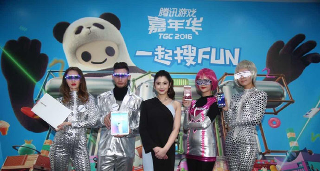 李心艾怎么胖成那样(李心艾减肥多久成功的) 李心艾 第12张