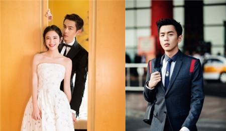 张若昀的亲娘是谁(张若昀的亲生妈妈) 张若昀 亲娘 第3张