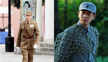 张若昀的亲娘是谁(张若昀的亲生妈妈) 张若昀 亲娘 第2张