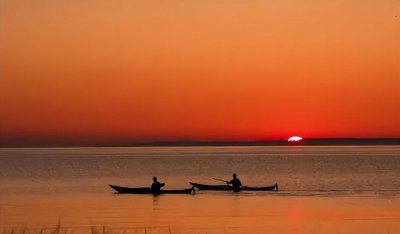 ​播音主持学什么课程(播音主持都学习什么)