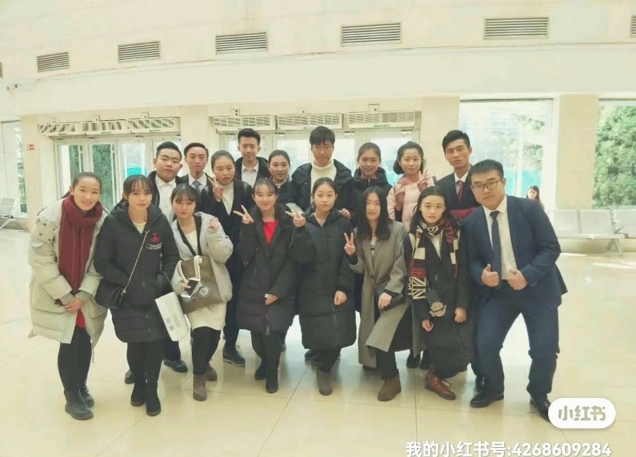 播音主持需要考什么证(播音主持一般考什么证) 主持 第3张