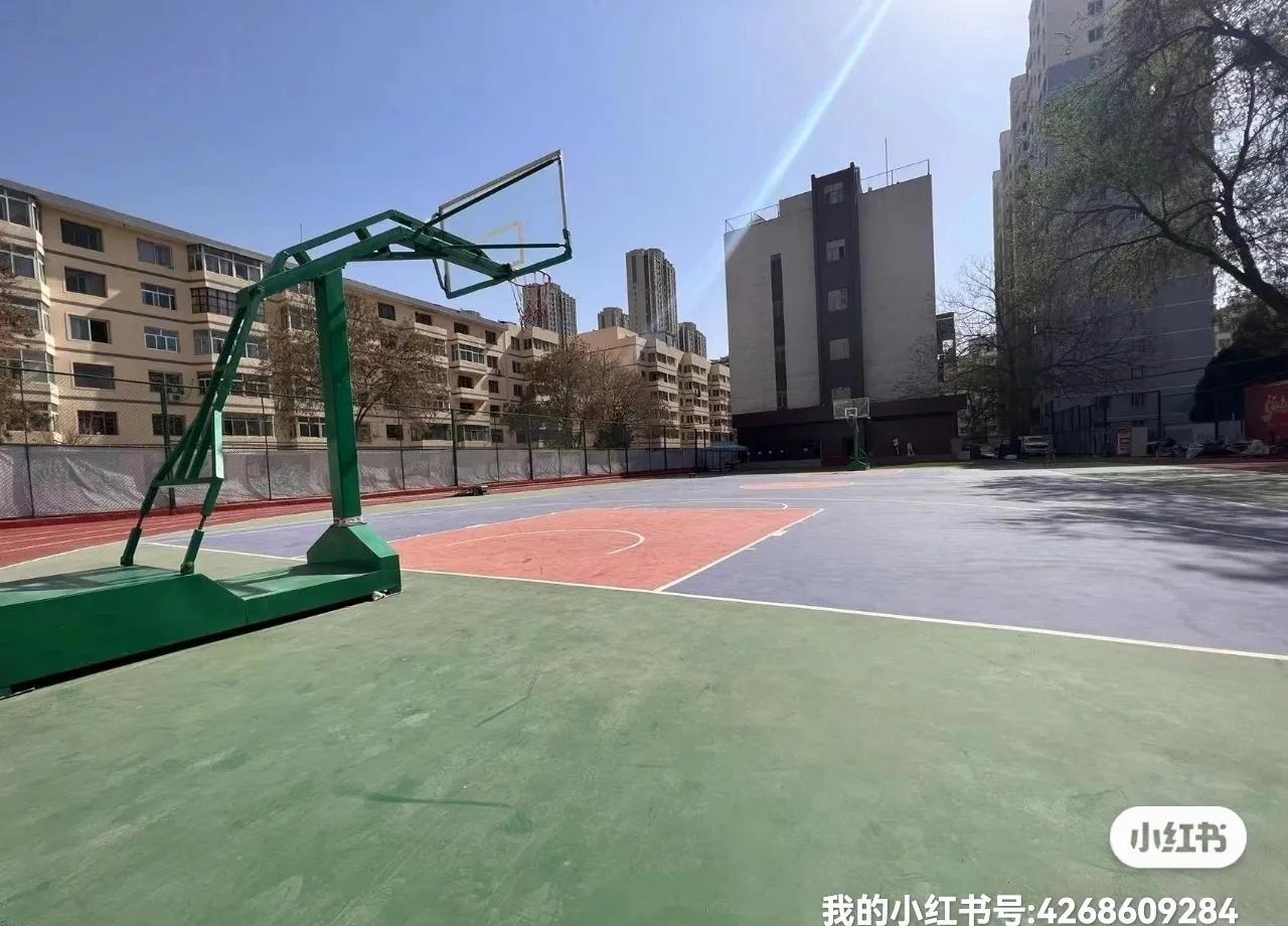 播音主持需要考什么证(播音主持一般考什么证) 主持 第2张