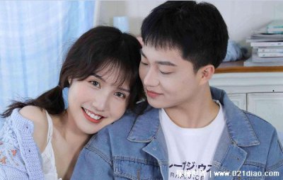 ​最能打动人心的表白，甜到炸的情话一定要学会(男生女生都适合)