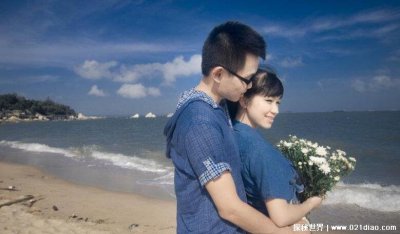 ​亚瑟阿伦的36个问题，问完这36个问题即可迅速与对方相爱