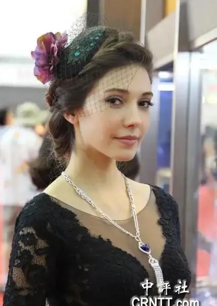 游戏主播需要什么条件(申请直播需要什么条件)  第1张