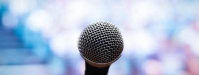 ​哪些学校有播音主持专业(播音主持专业开设大学)