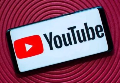 ​油管是什么意思啊，全球最大视频网站Youtube的谐音梗