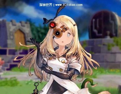 ​肉鸽游戏是什么意思，随机性很强的冒险游戏且无法重来