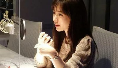 ​电台主持人叫什么(无锡电台主持人)