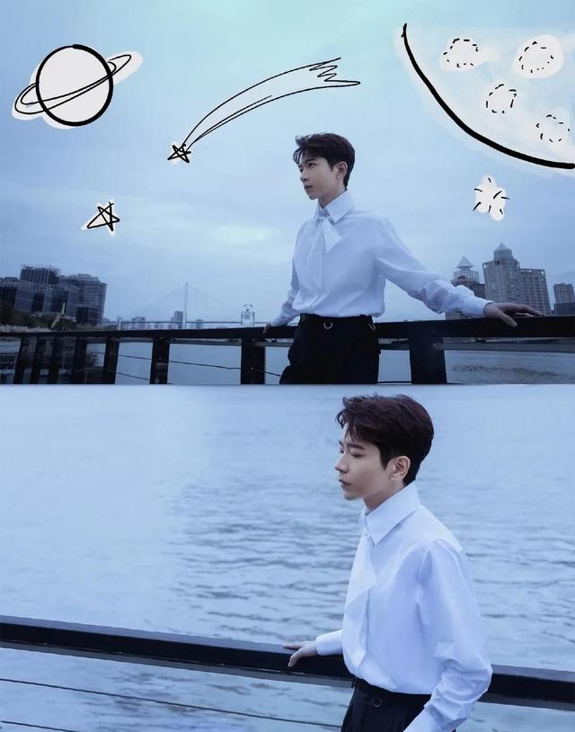 张皓宸名字打分(张皓宸名字打分多少分) 张皓宸 名字 第1张