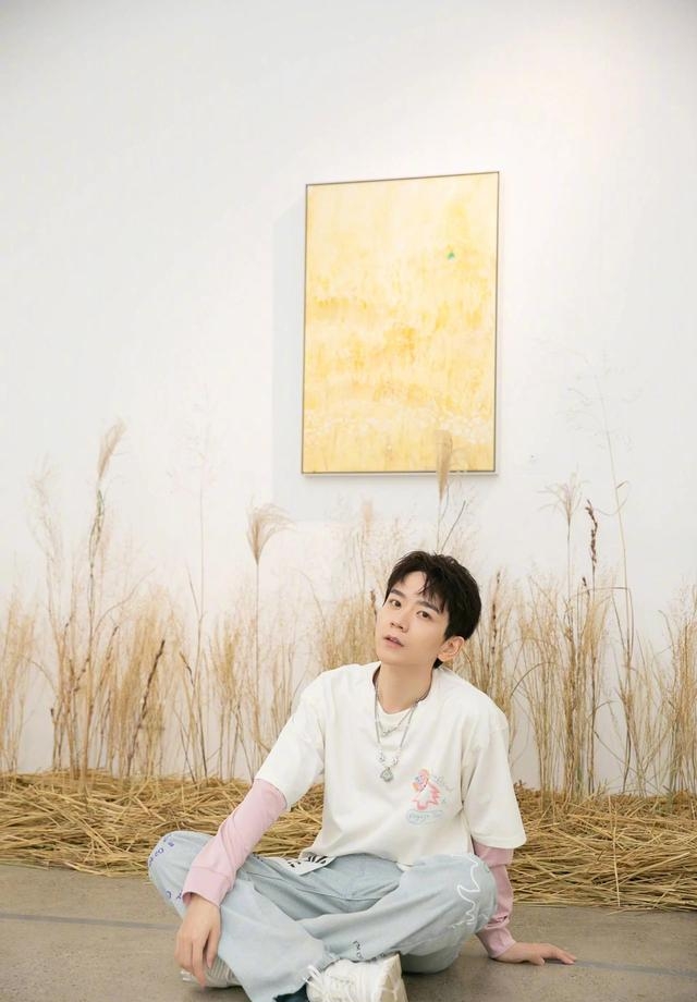 张皓宸名字打分(张皓宸名字打分多少分) 张皓宸 名字 第2张