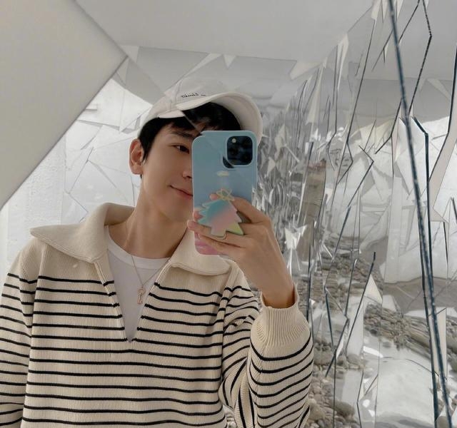 张皓宸名字打分(张皓宸名字打分多少分) 张皓宸 名字 第4张