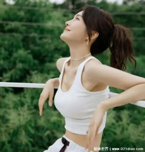 ​秦岚演过的电视剧大全，这几部经典剧作千万不能错过