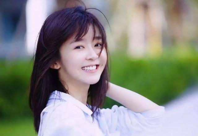 秦俊杰胡辣汤事件(秦俊杰张雪迎胡辣汤) 秦俊杰 第5张