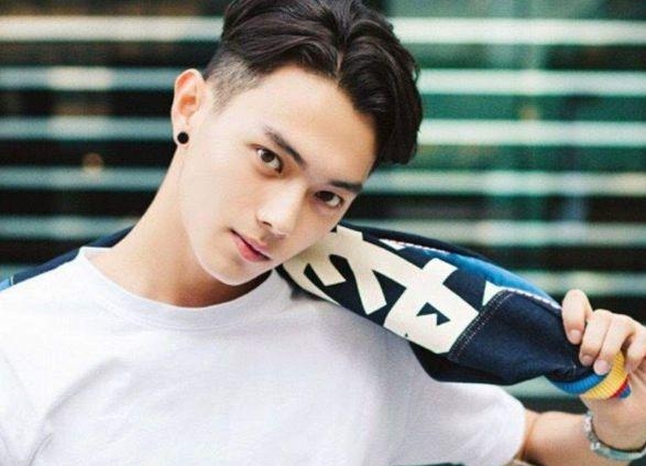 秦俊杰胡辣汤事件(秦俊杰张雪迎胡辣汤) 秦俊杰 第3张