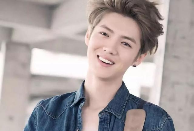 秦俊杰胡辣汤事件(秦俊杰张雪迎胡辣汤) 秦俊杰 第4张