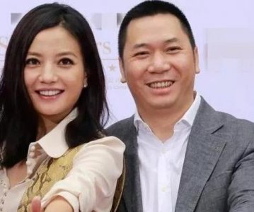 ​为什么国家动不了赵薇(赵薇现在国籍)