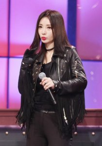 ​窦唯演唱《无地自容》(窦唯第一次唱无地自容)