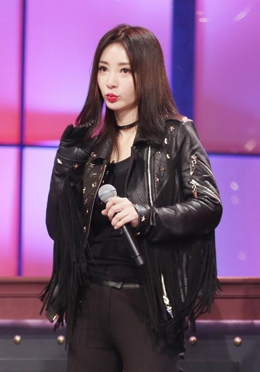 窦唯演唱《无地自容》(窦唯第一次唱无地自容) 窦唯 第1张