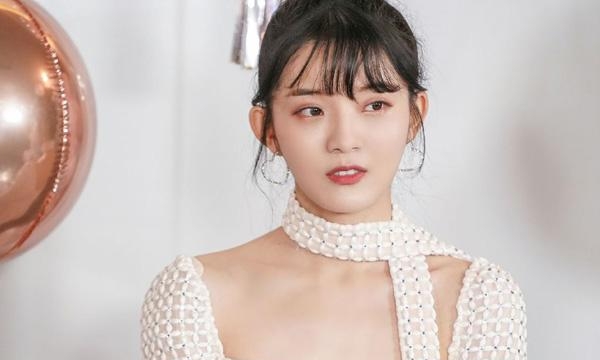 王晴马健星最后在一起了吗(王晴和马健星最后在一起了吗) 王晴 马健 第4张