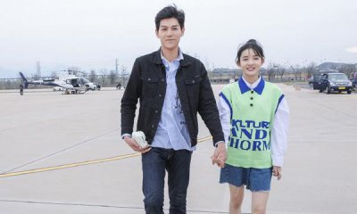 ​王晴马健星最后在一起了吗(王晴和马健星最后在一起了吗)