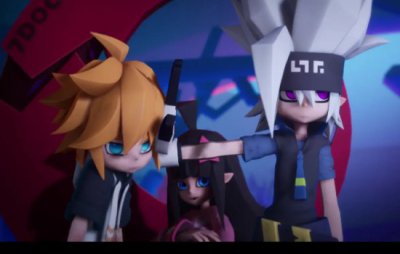 ​格瑞杀了金哪一集，网传第19集(其实格瑞没有杀死金)