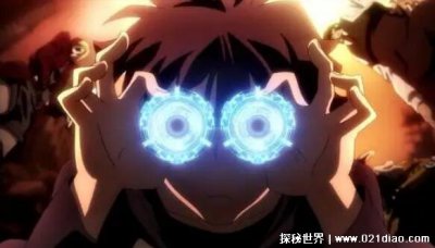 ​oe是什么结局，开放性结局(让你自己根据剧情去想象结局)