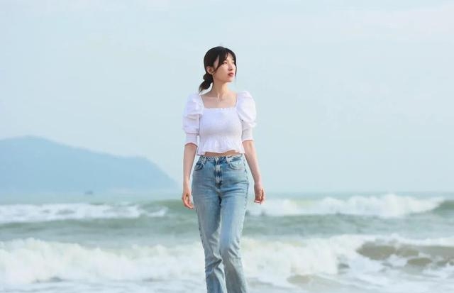 李雅男和前妻蒋菲菲复合了吗(李亚男前妻蒋菲菲复合了吗) 李雅男 前妻 第3张