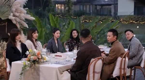 李雅男和前妻蒋菲菲复合了吗(李亚男前妻蒋菲菲复合了吗) 李雅男 前妻 第1张